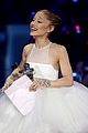 ariana-vidwin