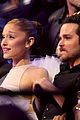 ariana-vidwin