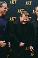 art-opening
