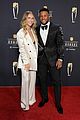 barkley-wife