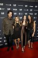bateman-family-tiff