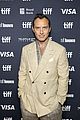 bateman-family-tiff
