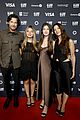 bateman-family-tiff
