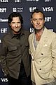 bateman-family-tiff