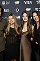bateman-family-tiff