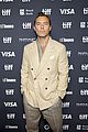 bateman-family-tiff