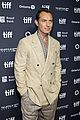 bateman-family-tiff