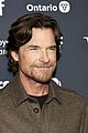 bateman-family-tiff