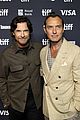 bateman-family-tiff