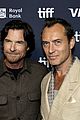bateman-family-tiff
