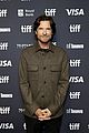 bateman-family-tiff