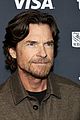 bateman-family-tiff