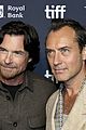 bateman-family-tiff
