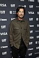 bateman-family-tiff