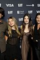 bateman-family-tiff