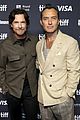 bateman-family-tiff