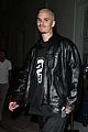 beckham-bday