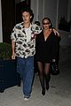 beckham-bday