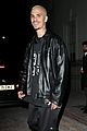 beckham-bday