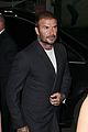 beckham-bday