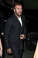 beckham-bday