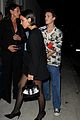 beckham-bday