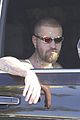 bibeer-beard