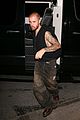 bieber-churchome