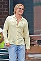 brad-pitt-cliff-booth