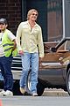 brad-pitt-cliff-booth