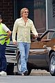 brad-pitt-cliff-booth