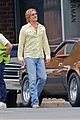 brad-pitt-cliff-booth