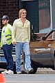 brad-pitt-cliff-booth