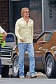 brad-pitt-cliff-booth