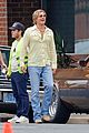 brad-pitt-cliff-booth