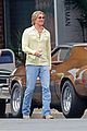 brad-pitt-cliff-booth