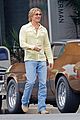brad-pitt-cliff-booth