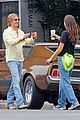 brad-pitt-cliff-booth