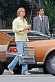 brad-pitt-cliff-booth