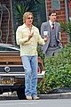 brad-pitt-cliff-booth