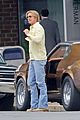 brad-pitt-cliff-booth