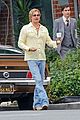 brad-pitt-cliff-booth