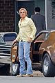 brad-pitt-cliff-booth