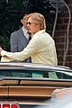 brad-pitt-cliff-booth