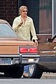 brad-pitt-cliff-booth