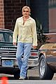 brad-pitt-cliff-booth