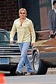brad-pitt-cliff-booth