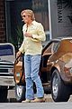 brad-pitt-cliff-booth
