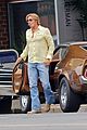 brad-pitt-cliff-booth