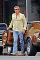 brad-pitt-cliff-booth